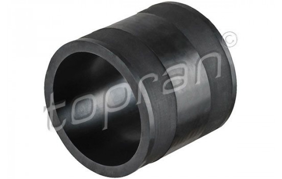 Charger Air Hose