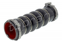 Charger Air Hose