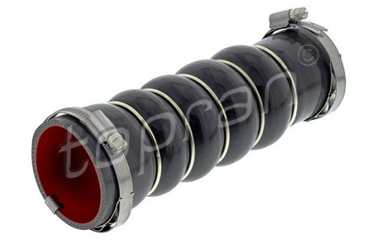 Charger Air Hose