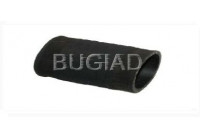Charger Air Hose