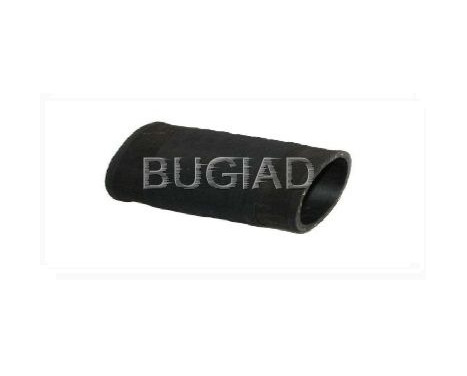 Charger Air Hose