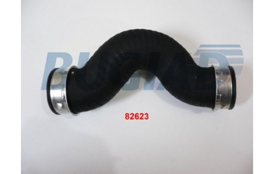 Charger Air Hose