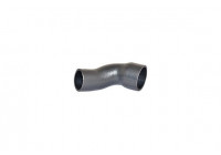 Charger Air Hose