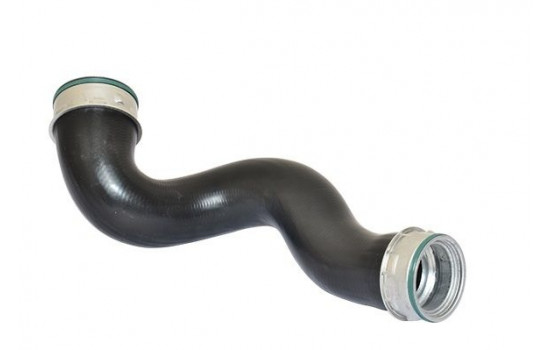 Charger Air Hose