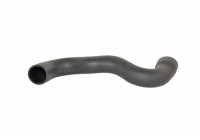 Charger Air Hose