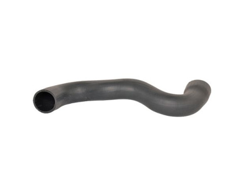 Charger Air Hose