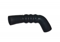Charger Air Hose