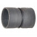 Charger Air Hose