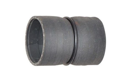 Charger Air Hose