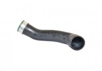 Charger Air Hose