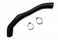 Charger Air Hose