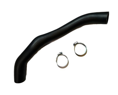 Charger Air Hose
