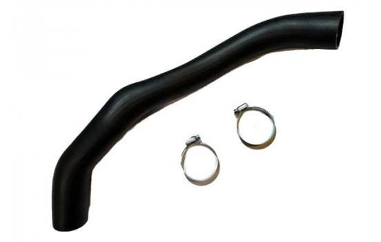 Charger Air Hose