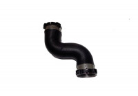Charger Air Hose