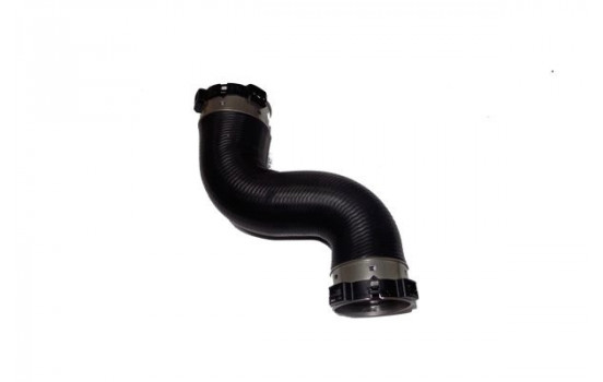 Charger Air Hose