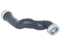 Charger Air Hose