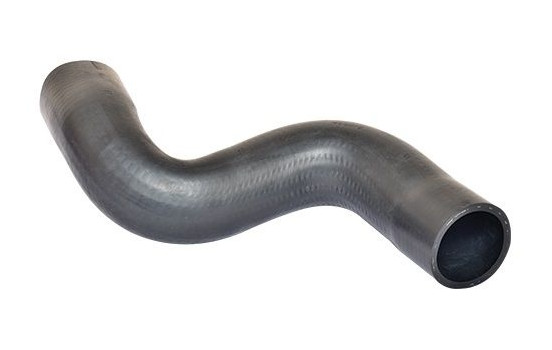 Charger Air Hose