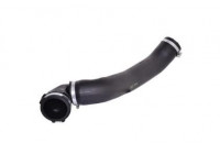 Charger Air Hose
