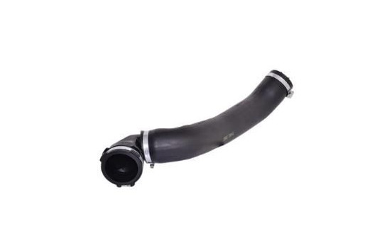 Charger Air Hose