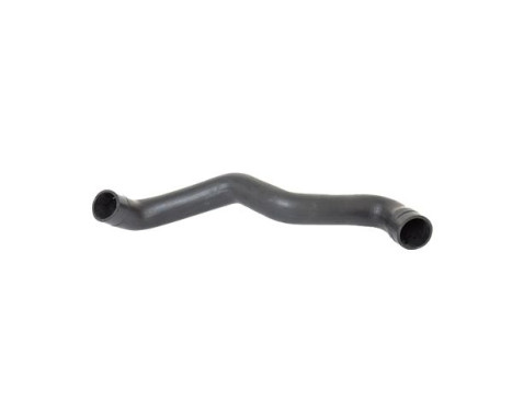 Charger Air Hose