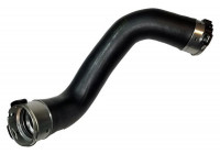 Charger Air Hose