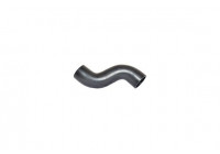 Charger Air Hose