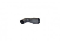 Charger Air Hose
