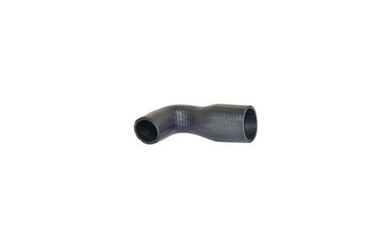 Charger Air Hose