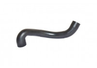 Charger Air Hose
