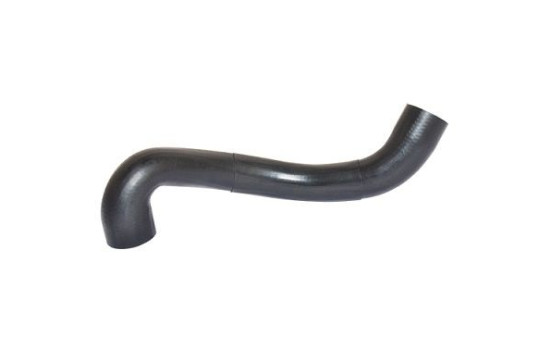 Charger Air Hose
