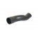 Charger Air Hose