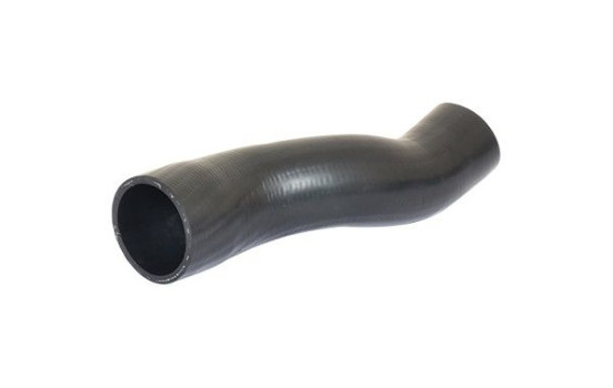 Charger Air Hose