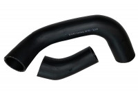 Charger Air Hose