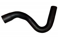 Charger Air Hose