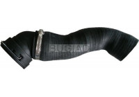 Charger Air Hose