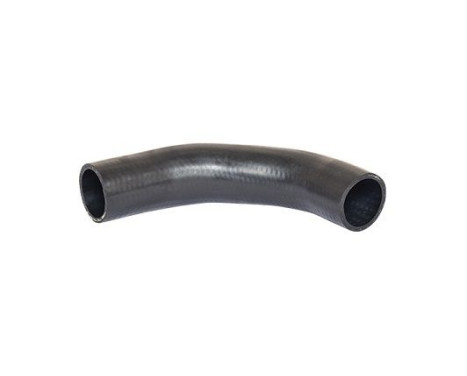 Charger Air Hose
