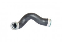 Charger Air Hose