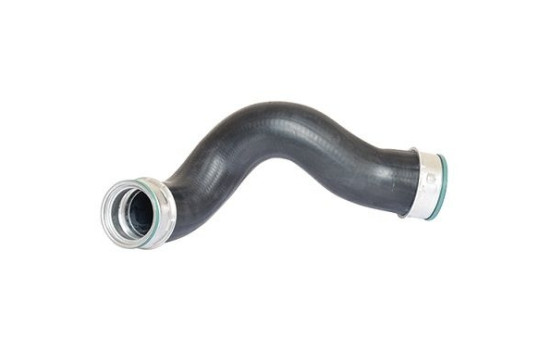 Charger Air Hose