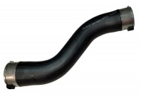 Charger Air Hose