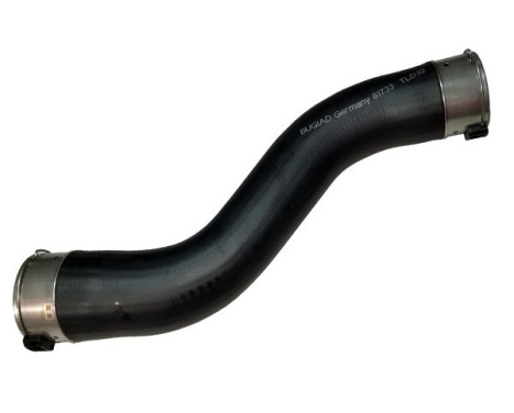 Charger Air Hose