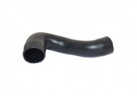 Charger Air Hose