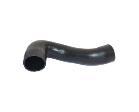 Charger Air Hose