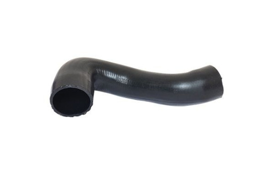 Charger Air Hose