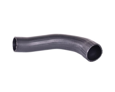 Charger Air Hose