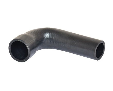 Charger Air Hose