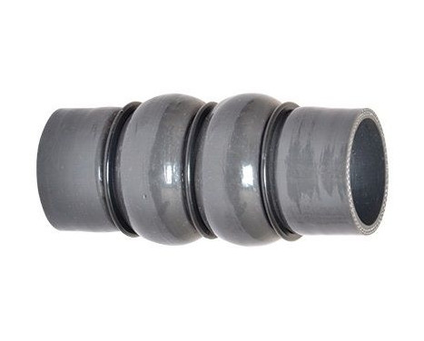Charger Air Hose