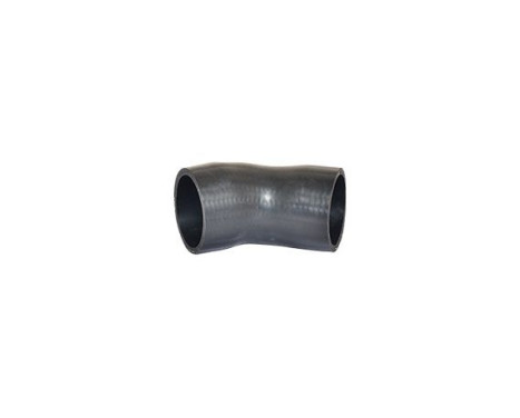 Charger Air Hose