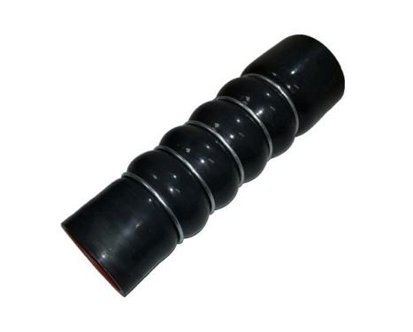 Charger Air Hose