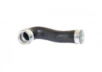 Charger Air Hose
