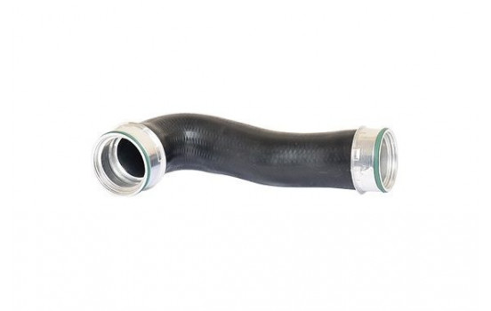 Charger Air Hose